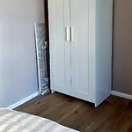 Vogtlandperle Apartment