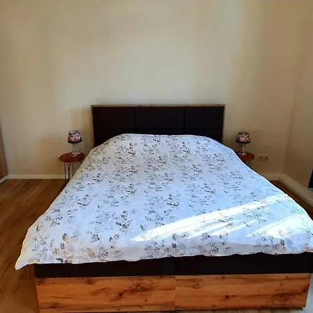 Vogtlandperle * エルスニッツ