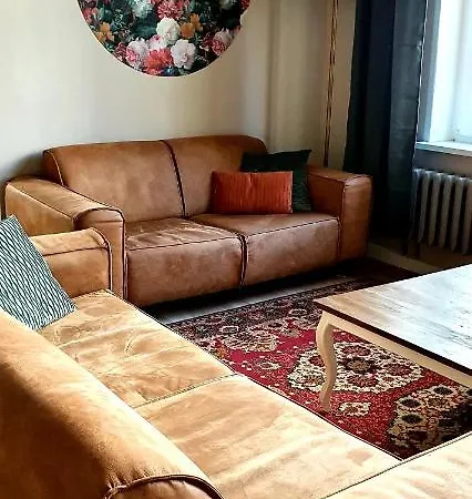 Vogtlandperle エルスニッツ