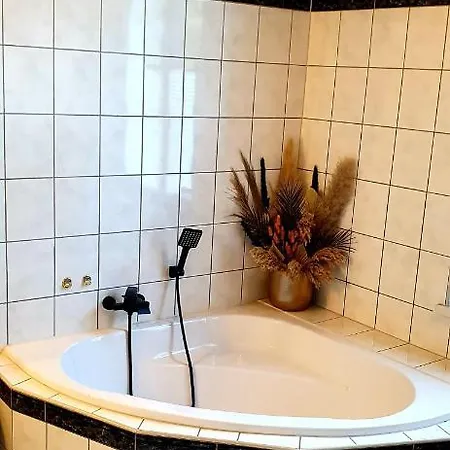 Vogtlandperle * Oelsnitz (Vogtland)