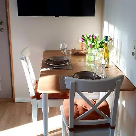 Vogtlandperle