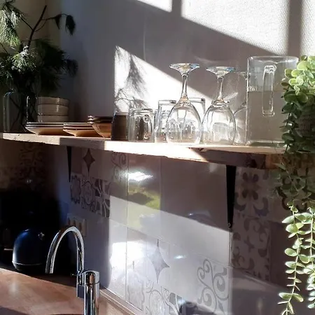 Vogtlandperle エルスニッツ