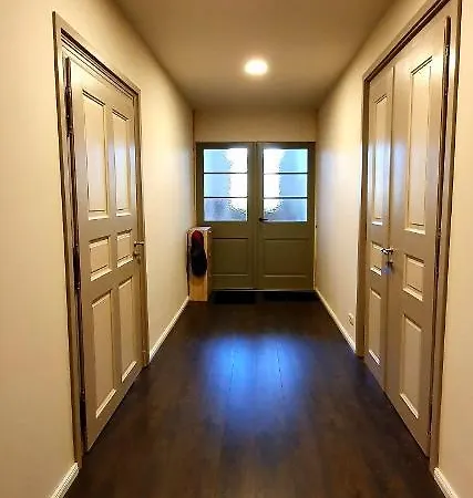 Vogtlandperle * エルスニッツ