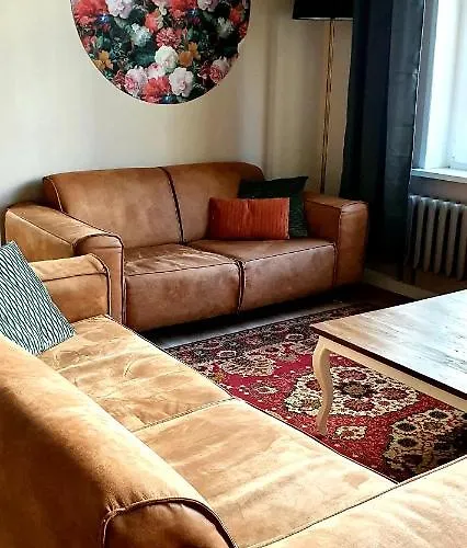 Vogtlandperle Oelsnitz (Vogtland)