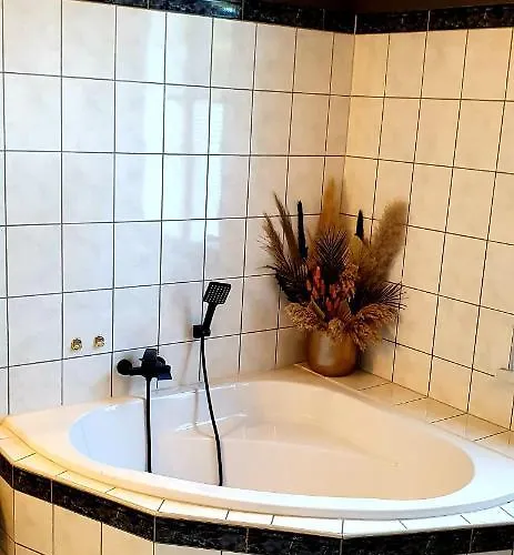 Vogtlandperle * Oelsnitz (Vogtland)