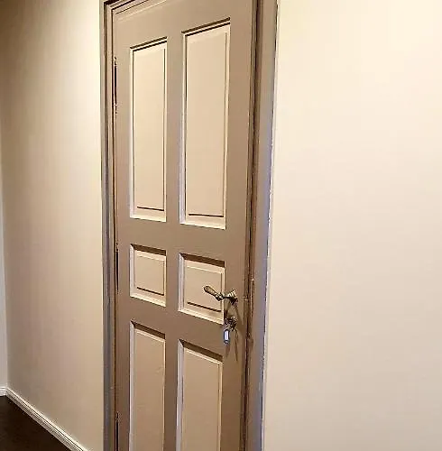 Vogtlandperle Apartment Oelsnitz (Vogtland)