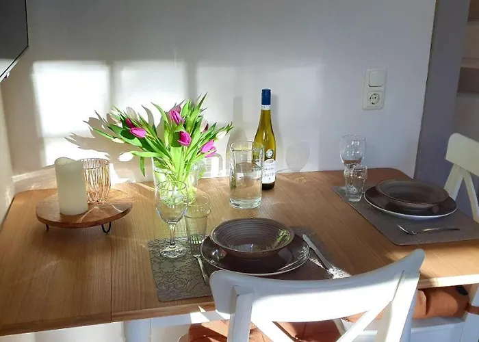 Vogtlandperle Oelsnitz (Vogtland)