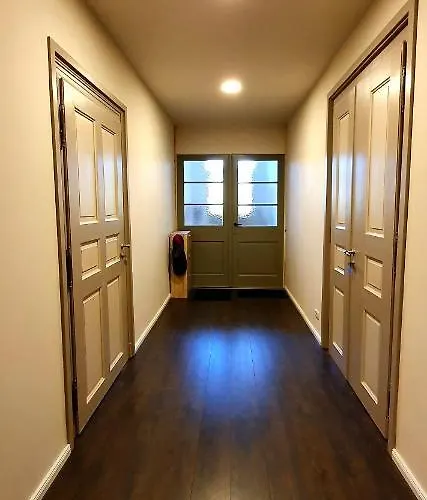 Vogtlandperle * Oelsnitz (Vogtland)